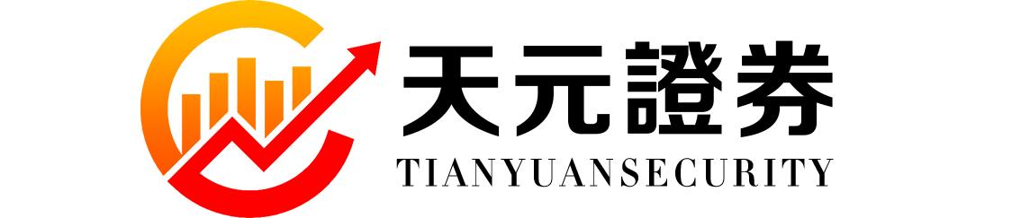 手机炒股杠杆开户 - 网上股票如何配资注册